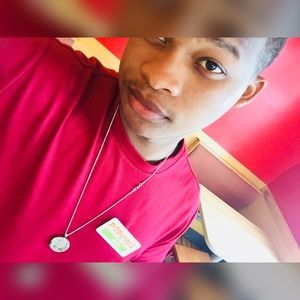 Meet your Posher, Jean marc